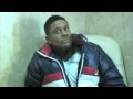 pooch hall on stomp the yard 2