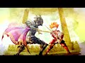 Adventures of Mana - Battle Theme II Extended