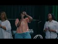 We Were Foreigners - Apostle Mohlala Worship Song