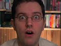 Angry Video Game Nerd: Hydlide (censored)