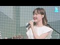 REPLAY 악동뮤지션 '사춘기입문 in 서울숲 ' AKMU 'Spring in Seoul Forest'