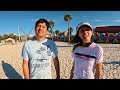 Clearwater Beach 2024 Travel Guide