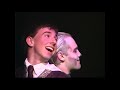 iconic AVPM moments that made me fall in love with starkid-10th anniversary special
