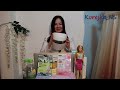 Make you Face Skin Beautiful with Korean Face Mask packs in Serbia | Korejka_NS