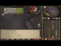 2 Ridiculous's Pking Montage 2007 Runescape
