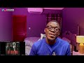 Jemax ft T Low X Jay Rox - Mpaleni [The Boogeyman Album] | REACTION