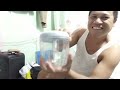 Unboxing My Order In Shopee,Multifunction Food Slicer