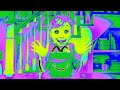 [Requested] Inside Out 2 McDonald’s Commercial Effects | Gamavision Csupo Effects