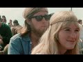 Explaining 1960s Hippie Style & Counterculture