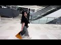 GALA SA GREENBELT MAKATI+BRITCH |BUYING LUXURY BAG #philippines #shopping #luxury #explore