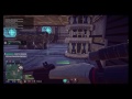 PlanetSide 2_rage