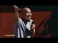 God in Us, Us in Him | Francis Chan