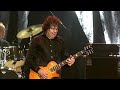 Gary Moore - The Boys Are Back In Town