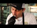 Neapolitan Pizza Dough Most Successful | Full Process Vito Iacopelli