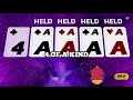 Vidya Poker Launch Trailer