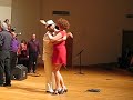 Chan Chan, a Classic Cuban Son Dance