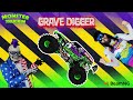 Monster Truck Mud Battle #17 | BeamNG Drive | Mace Mace Tv