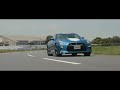 Nissan celebrates 50 years of GT-R