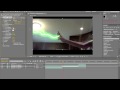 Tutorial: Adobe After Effects: Advanced Lightning