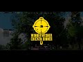 Bgmi montage || pubg montage || Paid Scrims || #bgmi #bgmimontage #subscribe