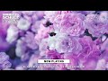 Markus Schulz - In Bloom 2022 (Vocal Trance Mix)