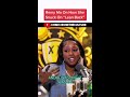 #RemyMa on how she snuck on #Leanback #fatjoe #shorts #hiphopculture #songwriter #terrorsquad