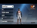 THE MOST OVERPOWERED PG IN 2K20!! 60 BADGE BUILD!! BEST ISO/COMP BUILD!!😳