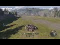 Crossout epic ninja kills part 2