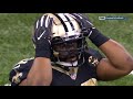 The Worst No-Call Ever Saints vs Rams