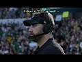 Packers vs Eagles Divisional Round Simulation (Madden 25 Rosters)