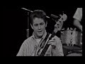 Fun Fun Fun Beach Boys REMASTERED VIDEO TRUE STEREO HiQ Hybrid JARichardsFilm