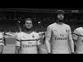 FIFA 19 GK highlights