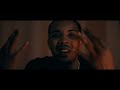 Mozzy - Body Count (Official Video) ft. King Von, G Herbo