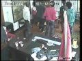 Chinese Mafia Fight