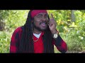 Prohgres, Zagga - Fear No Evil (Official Video)