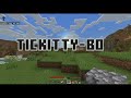 DazBlade Adventures in Minecraft Episode 01 | Bedrock 1.18 Survival