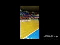 Hipolito Cabrera  highlight en Fénix Basketball
