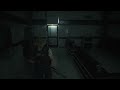 RESIDENT EVIL 2_20221225041154