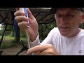 Soil pH Tester!  How to Test Soil pH in Food Plots