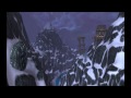 Stormpeaks - Wrath Of The Lich King Music