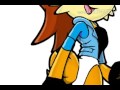 A sonamy love story part 2