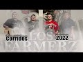 🔥los FARMERZ ❌mix puros corridos chingones /corridos nuevos 2022
