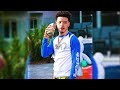 [FREE] Lil Mosey Type Beat x Lil Tecca 2022 - 