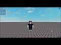 HOW TO DOUBLE JUMP IN ROBLOX! | Roblox