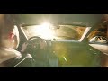 MONEY ON THE DASH (Sped Up) | PORSCHE 911 GT3 Touring