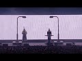 Pet Shop Boys (live) - Suburbia - Bournemouth 25th May 2022