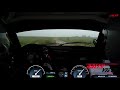 ONBOARD Historic Ypres Rally 2021 SS1 Bjorn Syx & Ari Vanrobaeys MATS BMW E30 M3 l MAXIMUM ATTACK