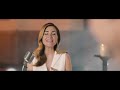 Ayla Çelik - Bağdat (Beyazıt Öztürk Düet Versiyon)