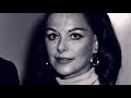 Hedy Lamarr | Hollywood star and groundbreaking inventor | historias X