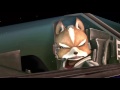 Why NOT to use Starfox Motion Controls  (Animation)